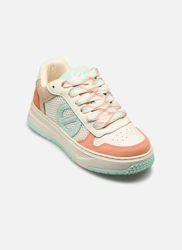 Baskets Alison Sneaker pour - No Name - Modalova