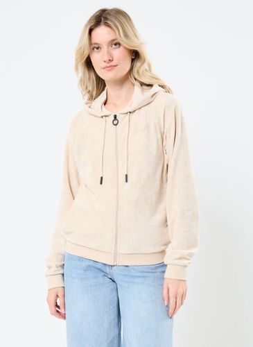 Vêtements JOTT ANEMONE pour Femme - JOTT - Modalova