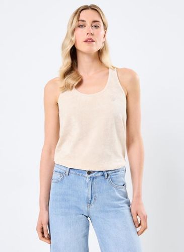 Vêtements MARGARITA - JOTT - Modalova