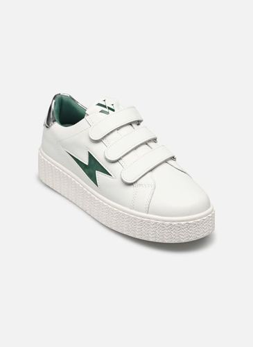 Baskets Virginie - Vanessa Wu - Modalova