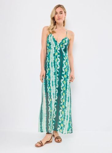 Vêtements VILYRIA ETNA SINGLET ANKLE DRESS - Vila - Modalova