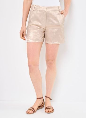 Vêtements VIMETALLA RW SHORTS/C32 pour Accessoires - Vila - Modalova