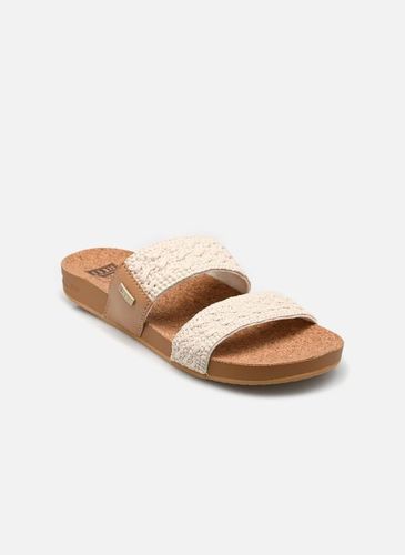 Sandales et nu-pieds Cushion Vista - Reef - Modalova