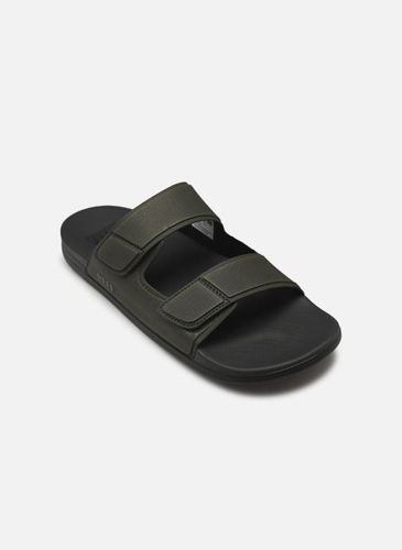 Sandales et nu-pieds Cushion Tradewind pour - Reef - Modalova