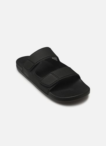 Sandales et nu-pieds Cushion Tradewind pour - Reef - Modalova