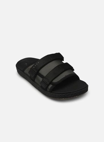 Sandales et nu-pieds Montauk - Reef - Modalova