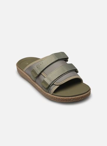Sandales et nu-pieds Montauk pour - Reef - Modalova