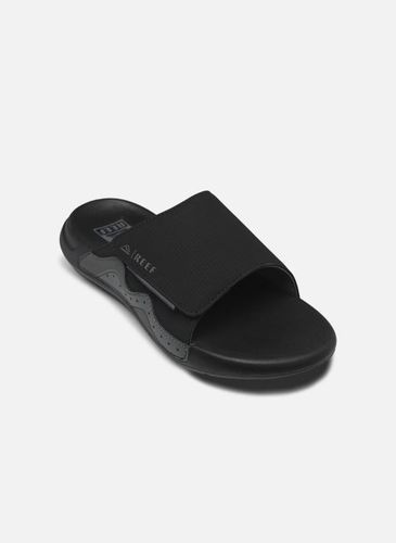 Sandales et nu-pieds Swell Cruiser Slide pour - Reef - Modalova