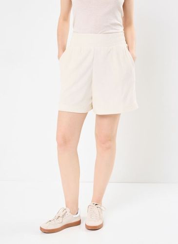 Vêtements VIFROTTE SHORTS/LS - Vila - Modalova