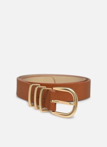 Ceintures PCLEA JEANS BELT NOOS - Pieces - Modalova
