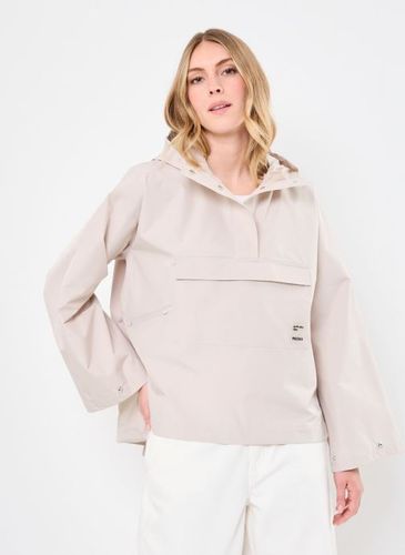 Vêtements PCTUI RAIN ANORAK - Pieces - Modalova