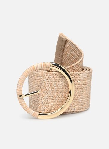 Ceintures PCSIDSEL WAIST BELT - Pieces - Modalova