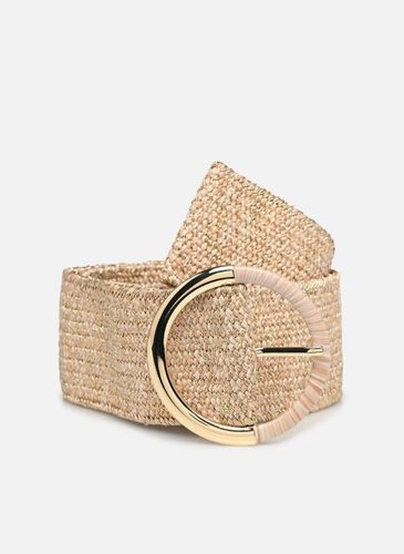Ceintures PCSIDSEL WAIST BELT - Pieces - Modalova