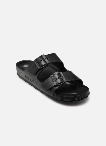 Mules et sabots KATTIE - Roxy - Modalova