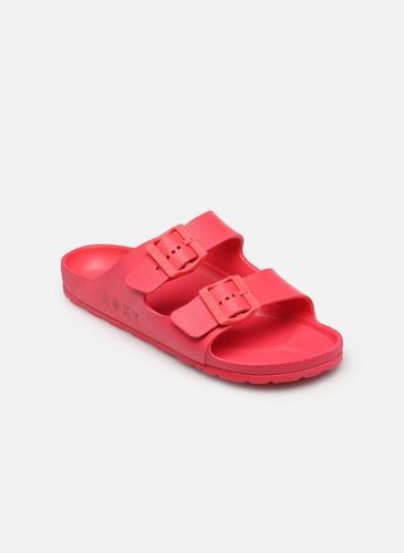 Mules et sabots KATTIE - Roxy - Modalova