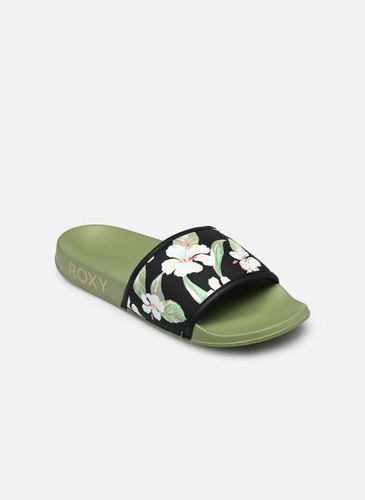 Mules et sabots SLIPPY IV - Roxy - Modalova