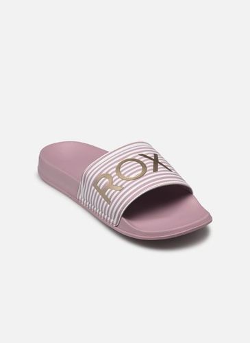 Mules et sabots SLIPPY II - Roxy - Modalova
