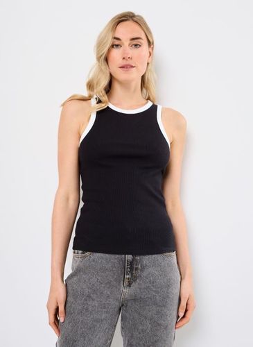 Vêtements PCMAY BOXER TANK TOP JRS NOOS BC - Pieces - Modalova
