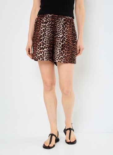 Vêtements PCNYA HW NEW SHORTS WVN BC - Pieces - Modalova