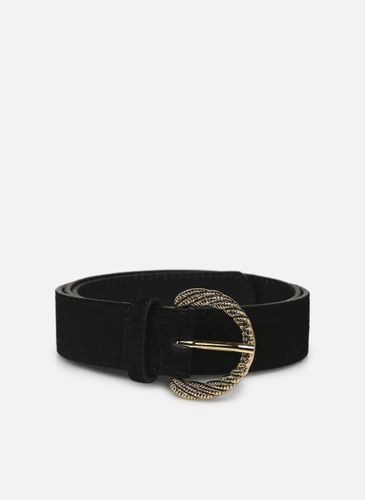 Ceintures PCSAHARA SUEDE JEANS BELT FC - Pieces - Modalova