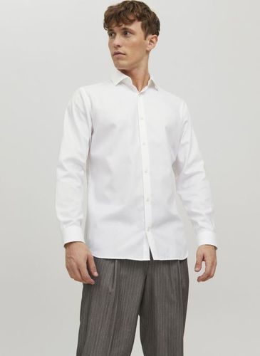 Vêtements JPRBLAPARKER SHIRT L/S NOOS - Jack & Jones - Modalova