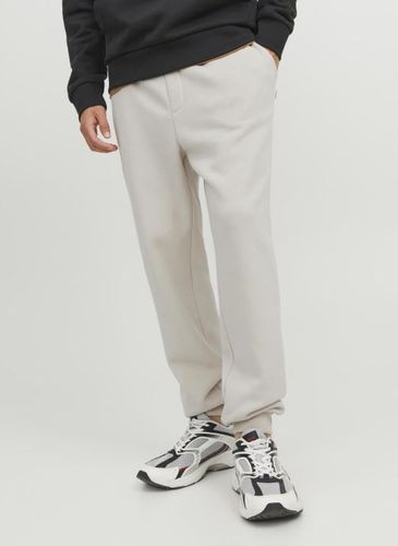 Vêtements JPSTGORDON BRADLEY SWEAT PANT NOOS - Jack & Jones - Modalova