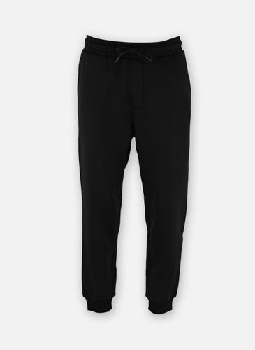Vêtements JPSTGORDON BRADLEY SWEAT PANT NOOS - Jack & Jones - Modalova