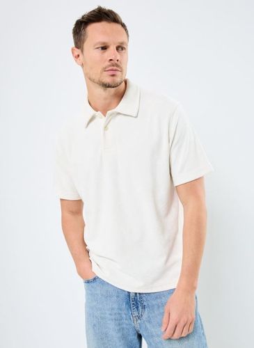 Vêtements JPRBLABEN SS POLO - Jack & Jones - Modalova
