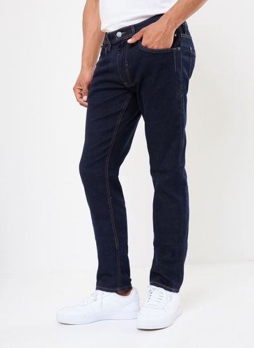 Vêtements Twister fit Multiflex - NOOS - Blend - Modalova