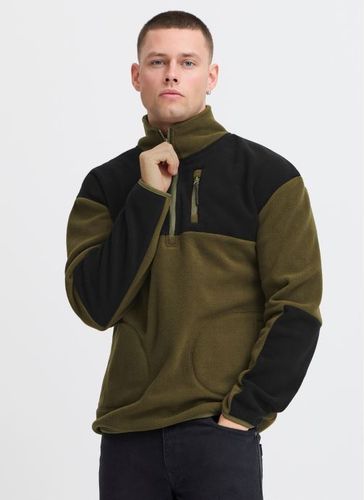 Vêtements BHBROOKS Sweatshirt halfzipp pour Accessoires - Blend - Modalova