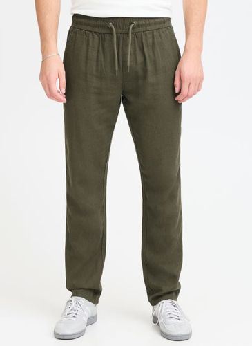 Vêtements BHBILLY Pants string pour Accessoires - Blend - Modalova