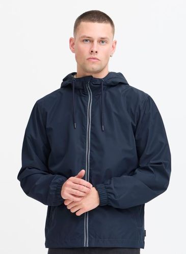 Vêtements BHEFI jacket pour Accessoires - Blend - Modalova