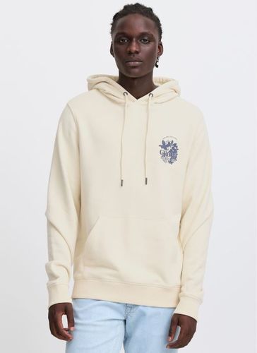 Vêtements BHJAS sweatshirt - Blend - Modalova