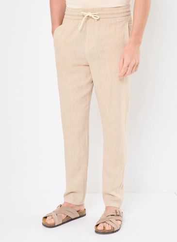 Vêtements BHMORGAN Pants pour Accessoires - Blend - Modalova