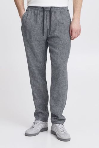 Vêtements BHMORGAN Pants - Blend - Modalova