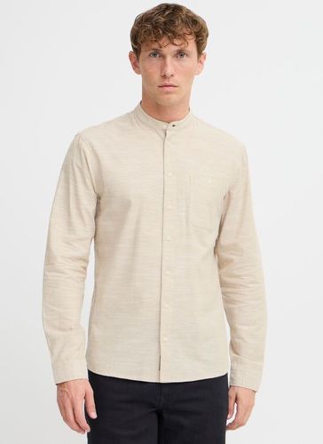 Vêtements BHALEX Shirt - Blend - Modalova