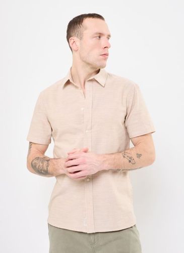 Vêtements BHALFIE Shirt - Blend - Modalova