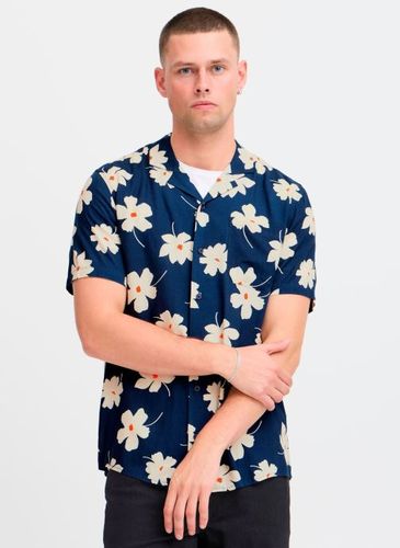 Vêtements BHADAN Shirt - Blend - Modalova