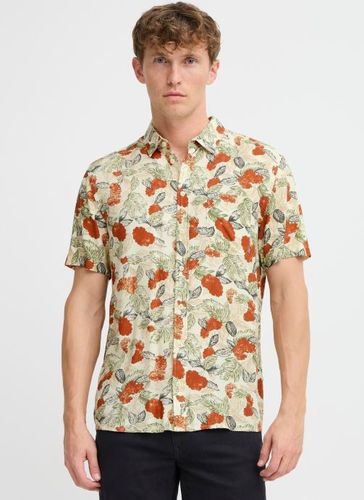 Vêtements BHABDEL Shirt pour Accessoires - Blend - Modalova