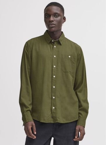 Vêtements BHBOBBY Shirt pour Accessoires - Blend - Modalova