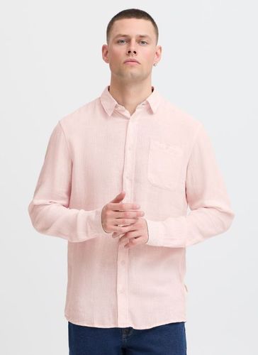 Vêtements BHBOBBY Shirt stripe - Blend - Modalova