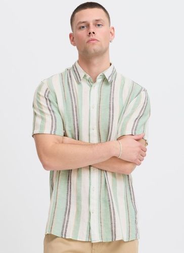 Vêtements BHBOBBY Shirt stripe pour Accessoires - Blend - Modalova