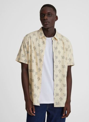 Vêtements BHBOBBY Shirt print pour Accessoires - Blend - Modalova