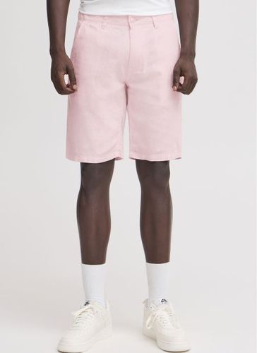 Vêtements BHBILLY Shorts - Blend - Modalova