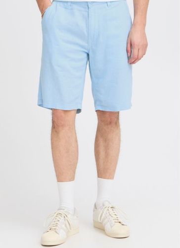 Vêtements BHBILLY Shorts pour Accessoires - Blend - Modalova