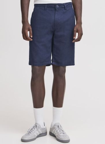 Vêtements BHBILLY Shorts - Blend - Modalova