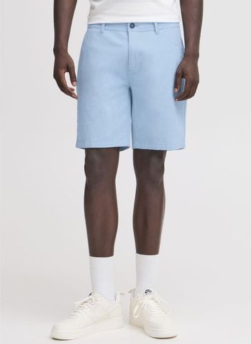 Vêtements BHEDNAN twill shorts - Blend - Modalova