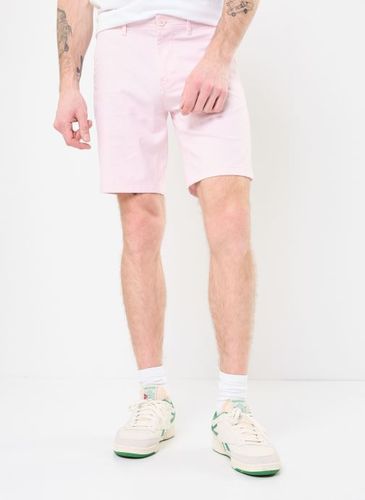 Vêtements BHEDNAN twill shorts - Blend - Modalova