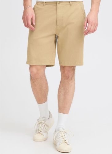Vêtements BHEDNAN twill shorts - Blend - Modalova