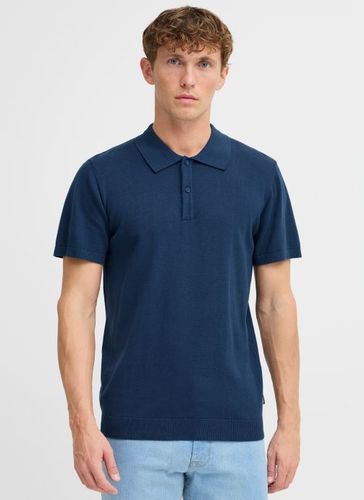 Vêtements BHASKE Polo knit - Blend - Modalova